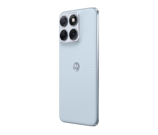 Motorola edge 70 fusion 5G 12/256GB 7000mAh Country Air 144Hz - 1517384 - zdjęcie 6